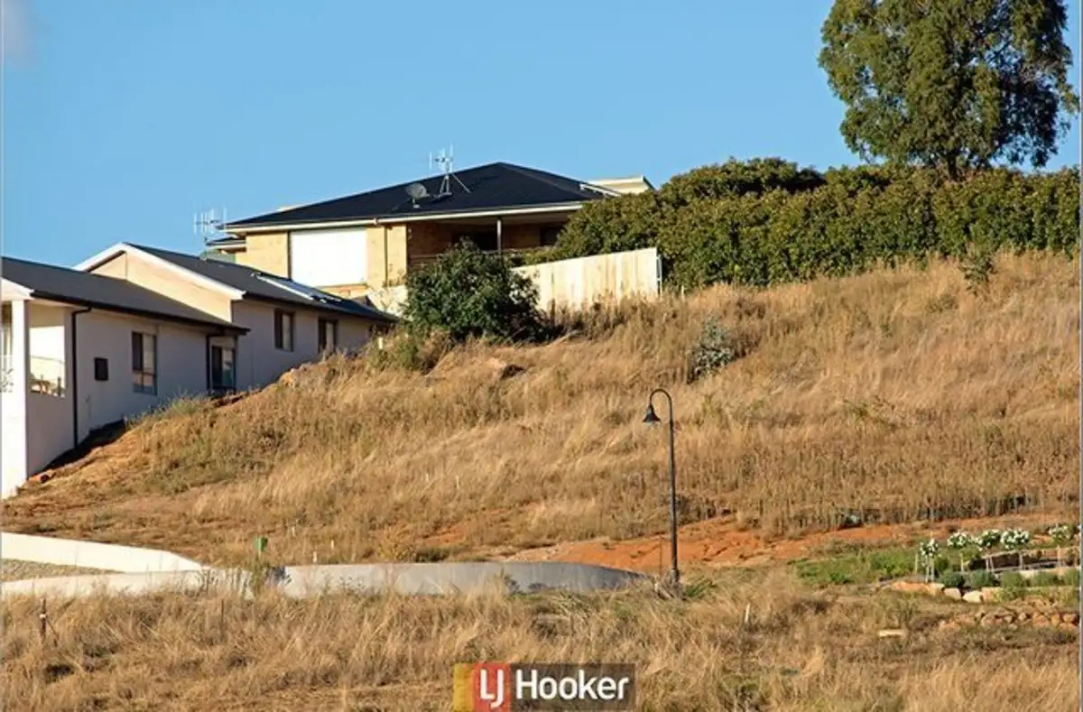 Main view of Homely land listing, 12 Hanley Place, Yass NSW 2582