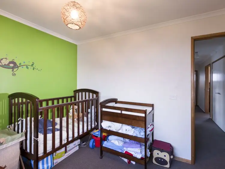 Fifth view of Homely house listing, 18 Coraki Street, Chigwell TAS 7011