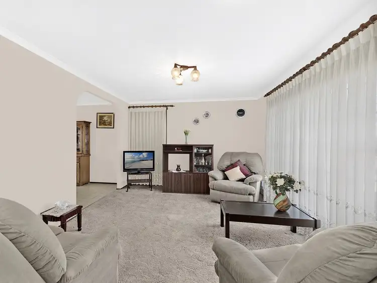 Second view of Homely house listing, 24 Sierra Avenue, Bateau Bay NSW 2261