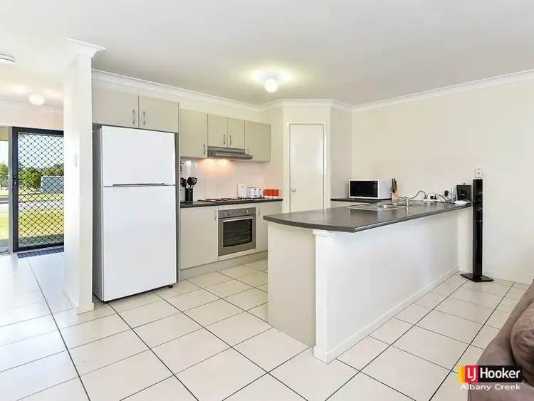 Seventh view of Homely house listing, Address available on request