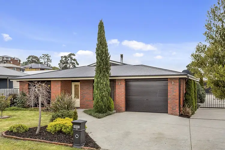 13 Incana Road, Margate TAS 7054