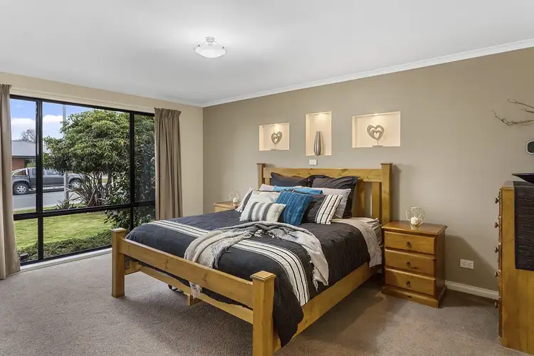 Third view of Homely house listing, 13 Incana Road, Margate TAS 7054