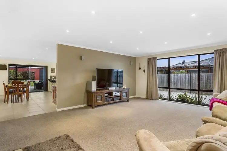 Sixth view of Homely house listing, 13 Incana Road, Margate TAS 7054