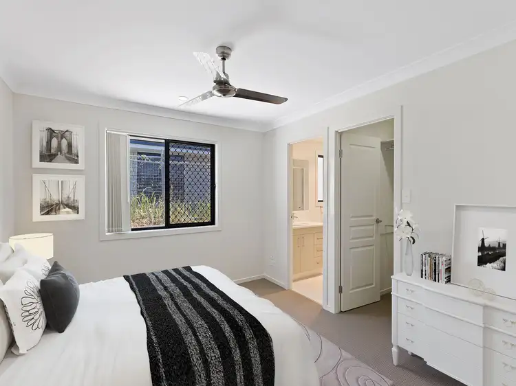 Main view of Homely house listing, 39 Lillypilly Drive, Ripley QLD 4306