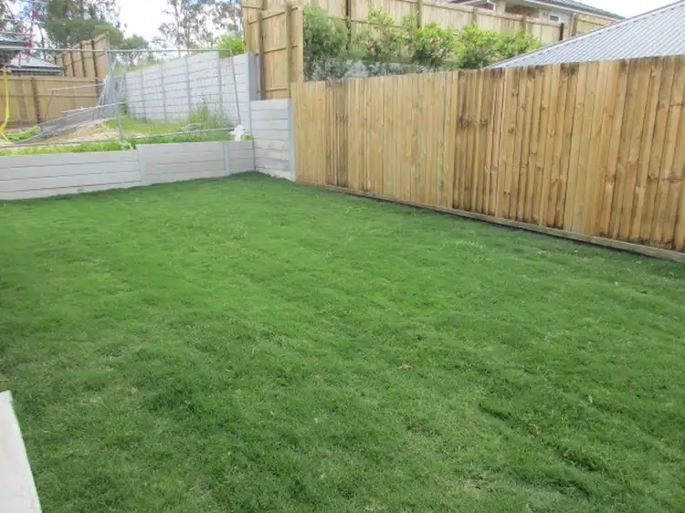 Seventh view of Homely house listing, 39 Lillypilly Drive, Ripley QLD 4306