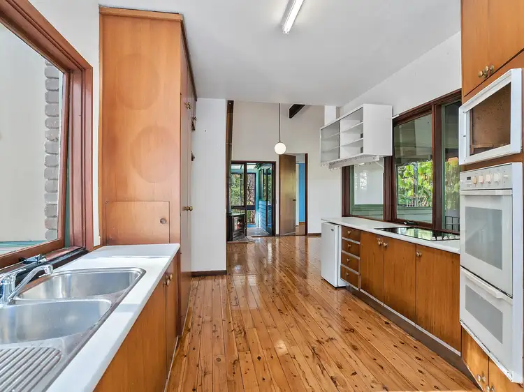 Fourth view of Homely house listing, 45 Parni Place, Frenchs Forest NSW 2086