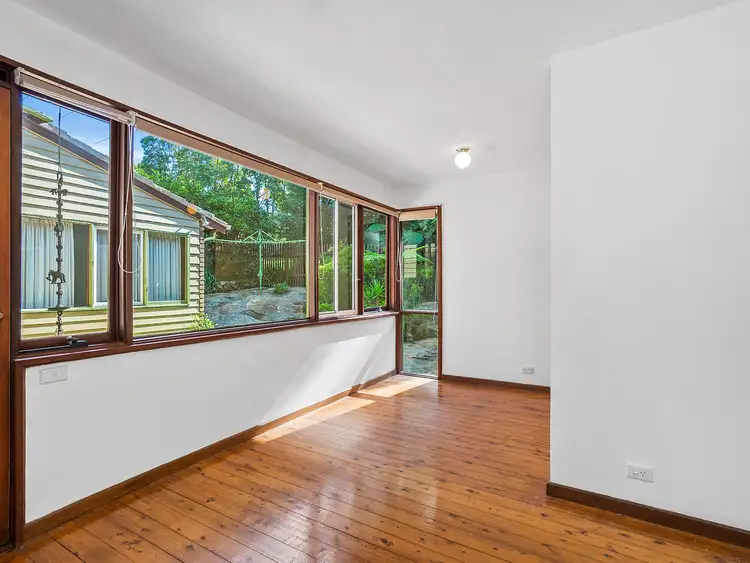 Sixth view of Homely house listing, 45 Parni Place, Frenchs Forest NSW 2086