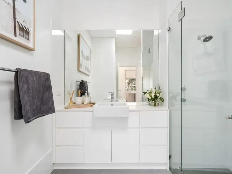 Third view of Homely apartment listing, 14/123 Lagoon Street, Narrabeen NSW 2101