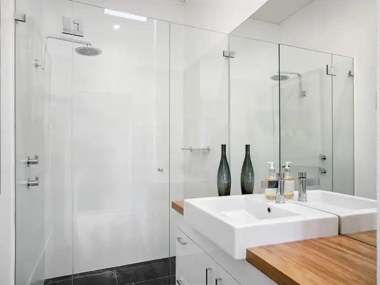Sixth view of Homely apartment listing, 14/123 Lagoon Street, Narrabeen NSW 2101
