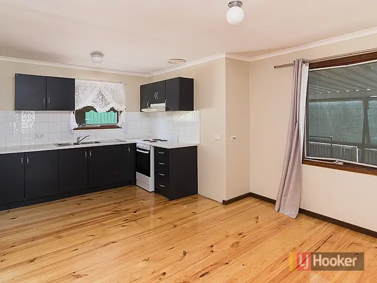 Fourth view of Homely house listing, 6 Wunderley Drive, Mount Barker SA 5251