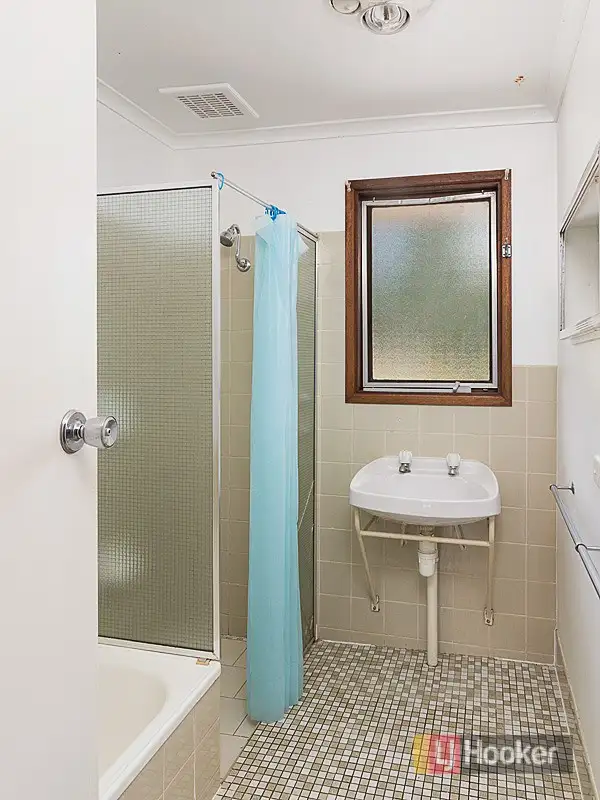 Fifth view of Homely house listing, 6 Wunderley Drive, Mount Barker SA 5251