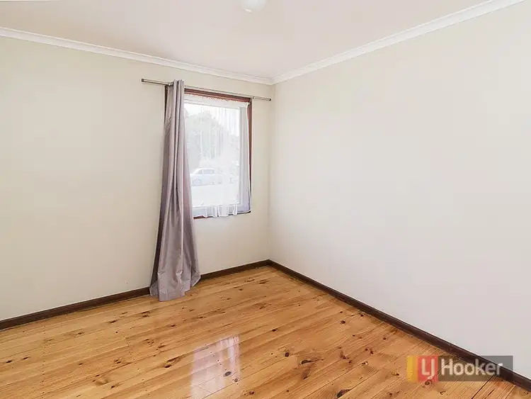 Sixth view of Homely house listing, 6 Wunderley Drive, Mount Barker SA 5251