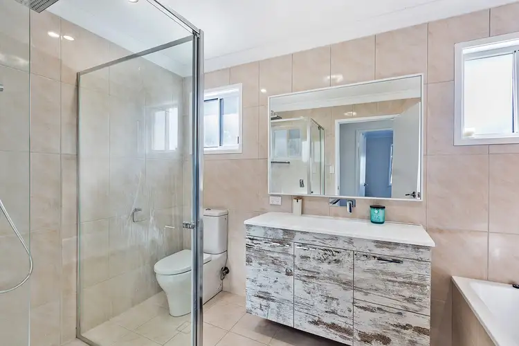 Fifth view of Homely house listing, Address available on request