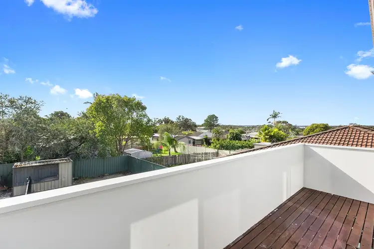 Sixth view of Homely house listing, Address available on request