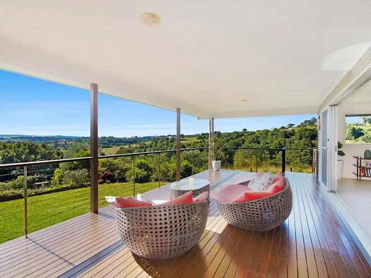 Main view of Homely house listing, 23 Whispering Valley Drive, Richmond Hill NSW 2480