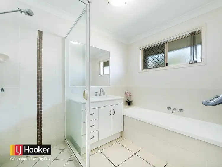 Fifth view of Homely house listing, 5-7 Tilley Court, Caboolture QLD 4510