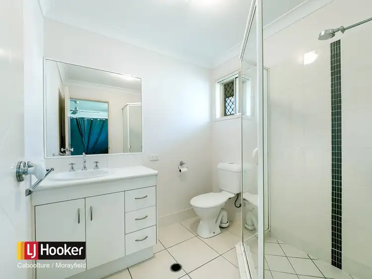 Seventh view of Homely house listing, 5-7 Tilley Court, Caboolture QLD 4510