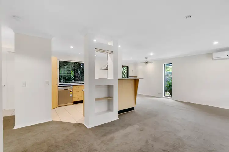 Sixth view of Homely townhouse listing, 2/58 Ward Street, Southport QLD 4215