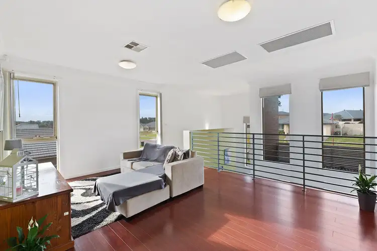 Fifth view of Homely house listing, Address available on request