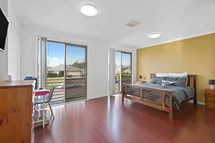 Sixth view of Homely house listing, Address available on request