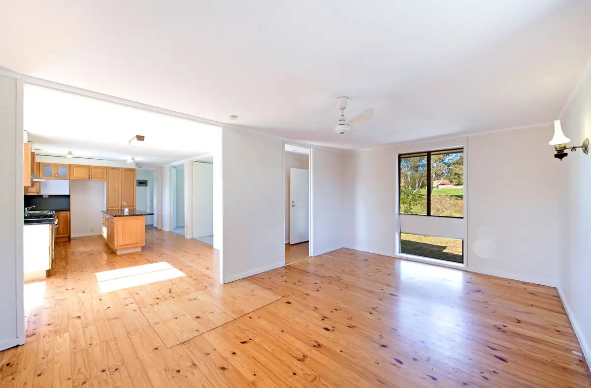 Main view of Homely house listing, 16 Trumper Street, Holt ACT 2615