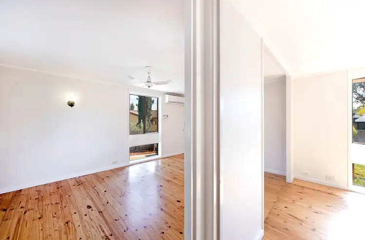 Fourth view of Homely house listing, 16 Trumper Street, Holt ACT 2615