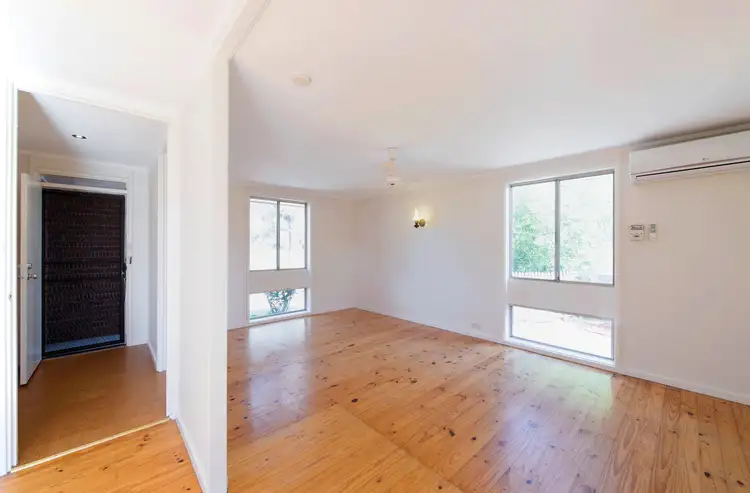 Fifth view of Homely house listing, 16 Trumper Street, Holt ACT 2615