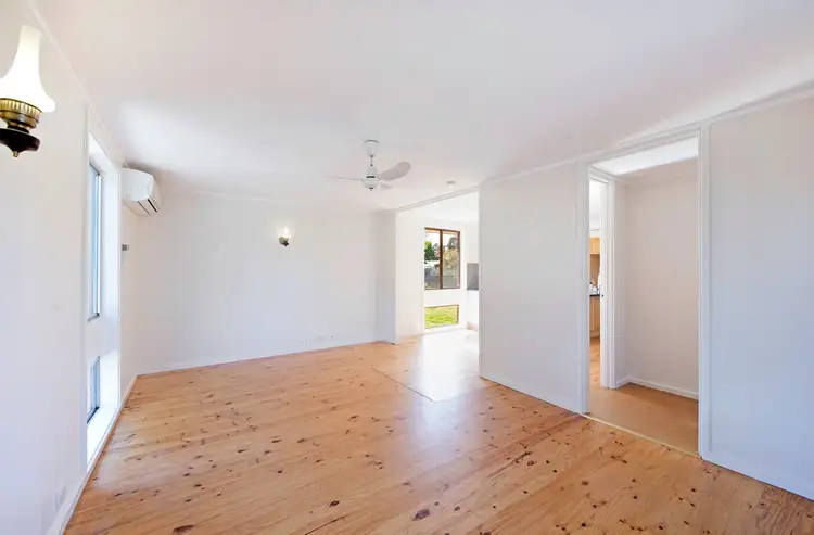 Sixth view of Homely house listing, 16 Trumper Street, Holt ACT 2615