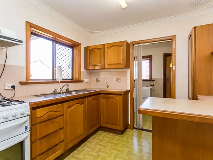 Second view of Homely house listing, 81 Amanda Drive, Camillo WA 6111