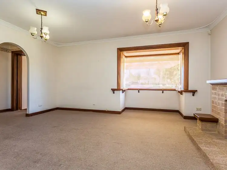Third view of Homely house listing, 81 Amanda Drive, Camillo WA 6111
