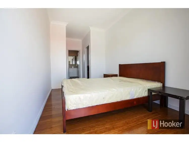 Fourth view of Homely townhouse listing, 2/289 Clyde Street, Granville NSW 2142