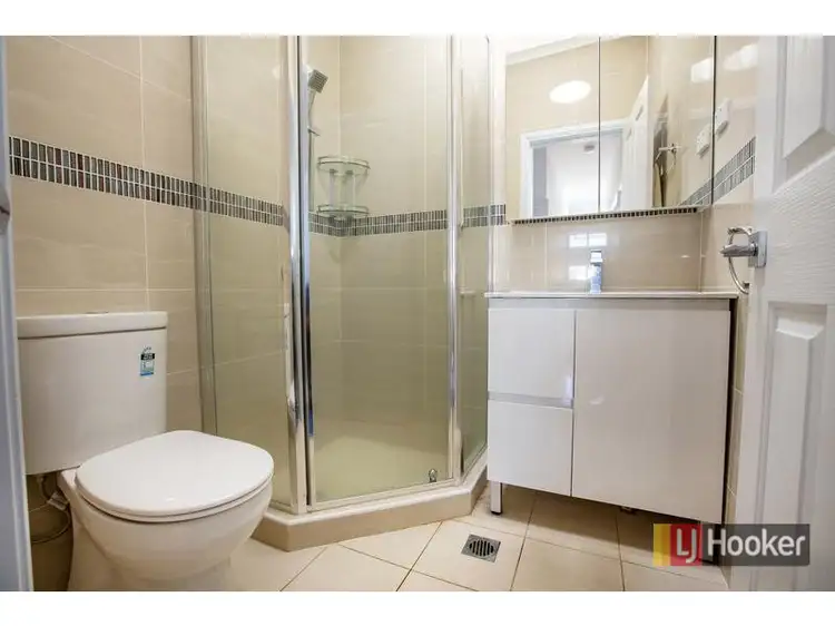 Fifth view of Homely townhouse listing, 2/289 Clyde Street, Granville NSW 2142