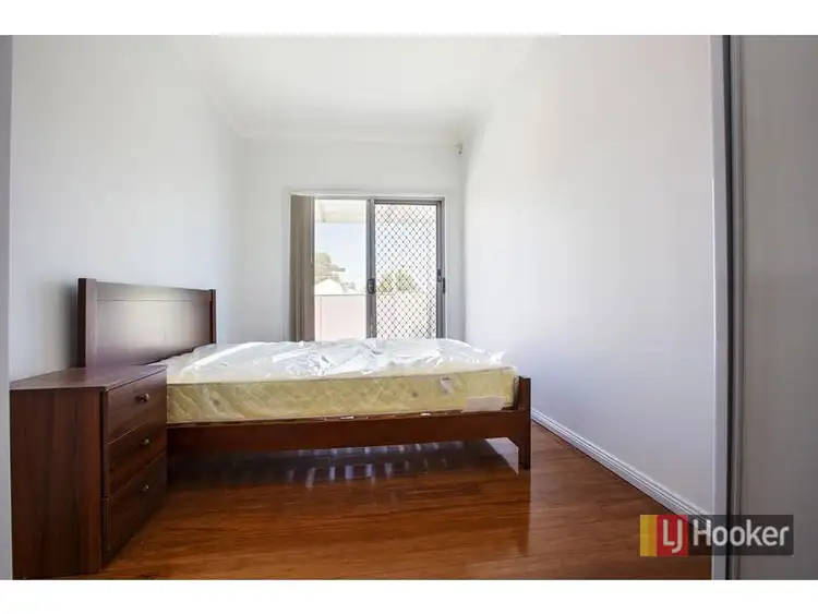 Sixth view of Homely townhouse listing, 2/289 Clyde Street, Granville NSW 2142