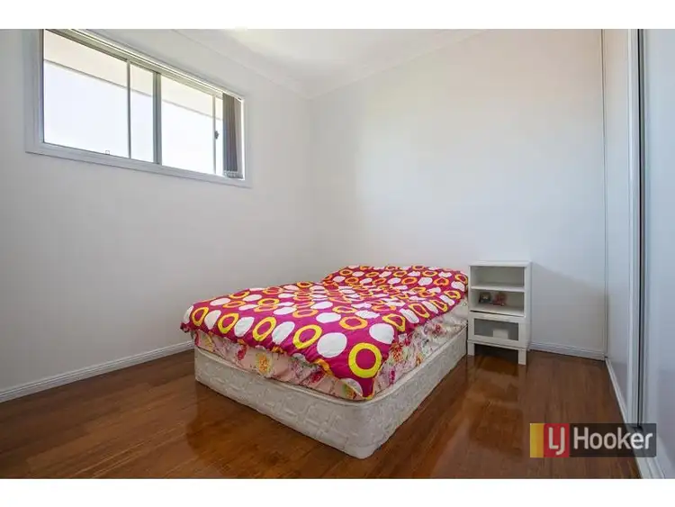 Seventh view of Homely townhouse listing, 2/289 Clyde Street, Granville NSW 2142