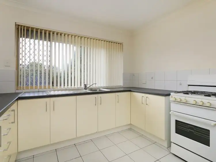 Third view of Homely house listing, 216 Hicks Street, Gosnells WA 6110