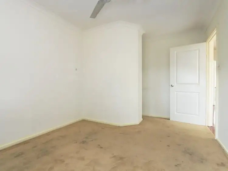 Seventh view of Homely house listing, 216 Hicks Street, Gosnells WA 6110