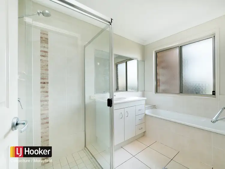 Seventh view of Homely house listing, 20 Fenton Court, Caboolture QLD 4510