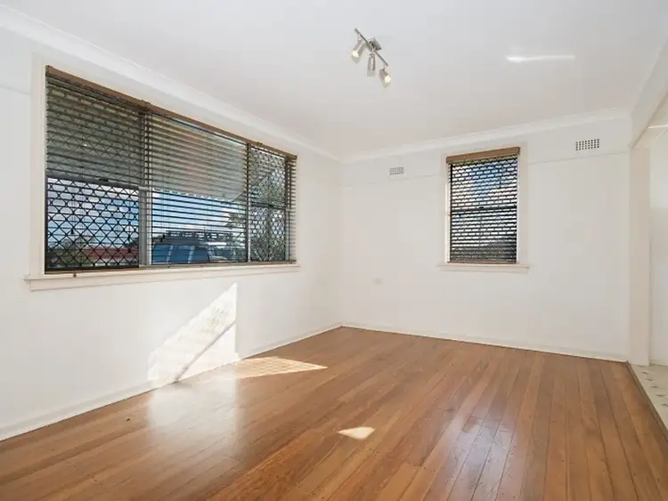 Fourth view of Homely house listing, 466 Ballina Road, Goonellabah NSW 2480