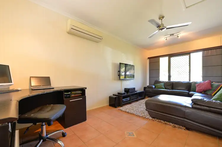 Seventh view of Homely house listing, 6 Deborah Street, Glen Eden QLD 4680
