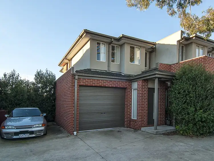 7/210 Corrigan Road, Noble Park VIC 3174