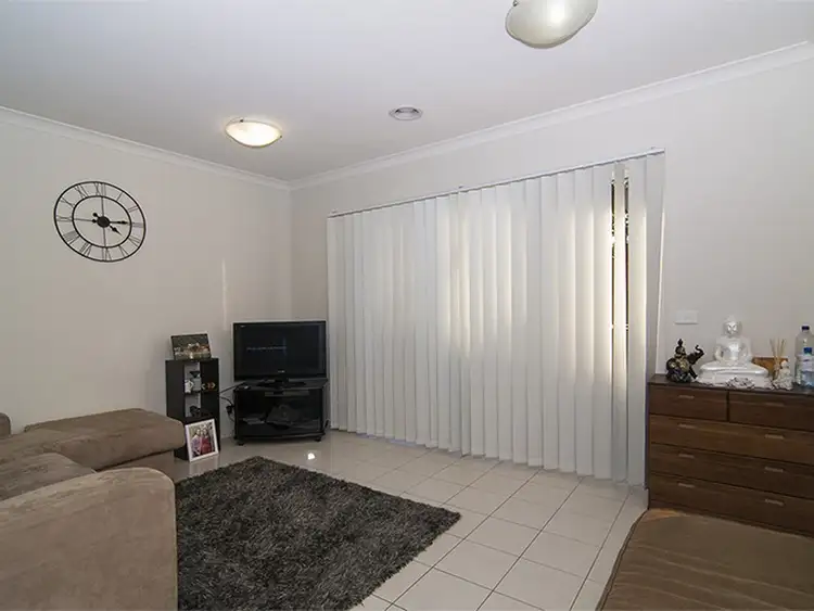 Second view of Homely townhouse listing, 7/210 Corrigan Road, Noble Park VIC 3174