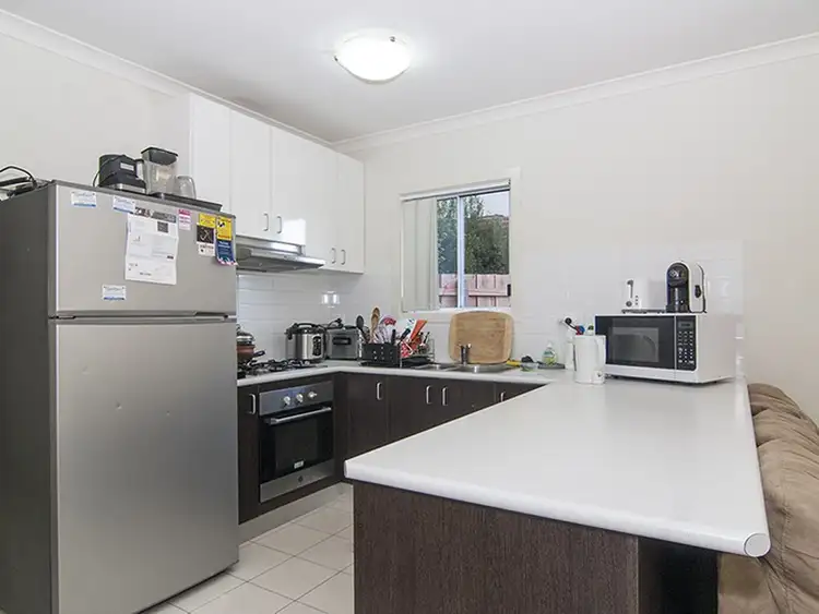 Third view of Homely townhouse listing, 7/210 Corrigan Road, Noble Park VIC 3174