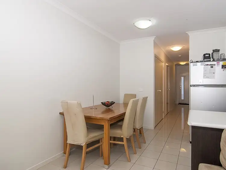 Fourth view of Homely townhouse listing, 7/210 Corrigan Road, Noble Park VIC 3174