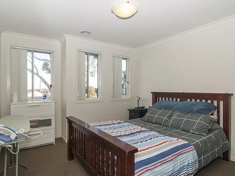 Fifth view of Homely townhouse listing, 7/210 Corrigan Road, Noble Park VIC 3174