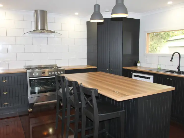 1331 Goulburn Valley Highway, Thornton VIC 3712