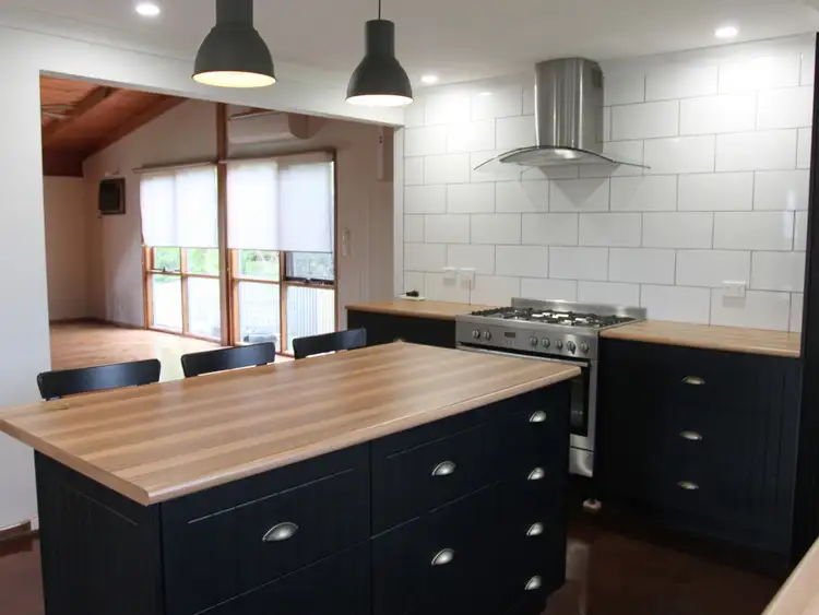 Second view of Homely house listing, 1331 Goulburn Valley Highway, Thornton VIC 3712