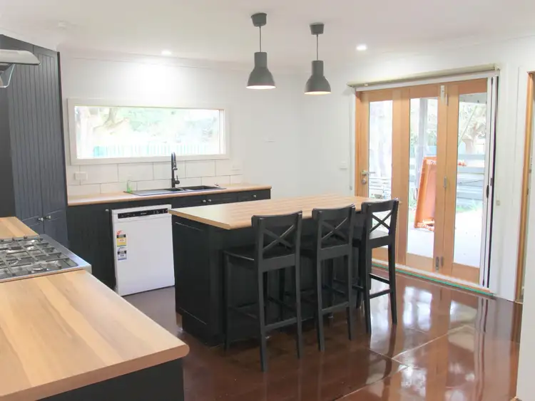 Third view of Homely house listing, 1331 Goulburn Valley Highway, Thornton VIC 3712