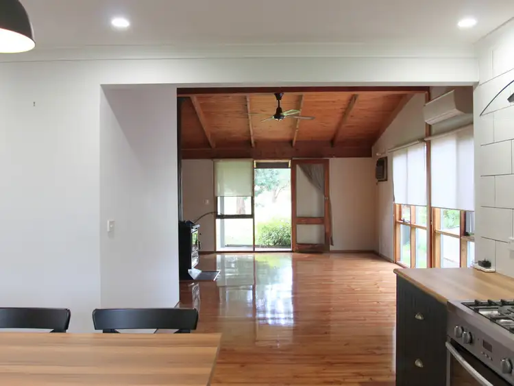 Fourth view of Homely house listing, 1331 Goulburn Valley Highway, Thornton VIC 3712