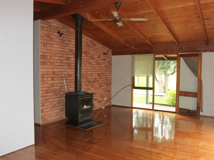 Fifth view of Homely house listing, 1331 Goulburn Valley Highway, Thornton VIC 3712
