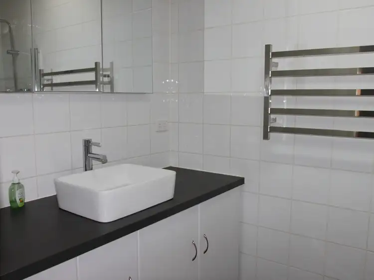 Sixth view of Homely house listing, 1331 Goulburn Valley Highway, Thornton VIC 3712